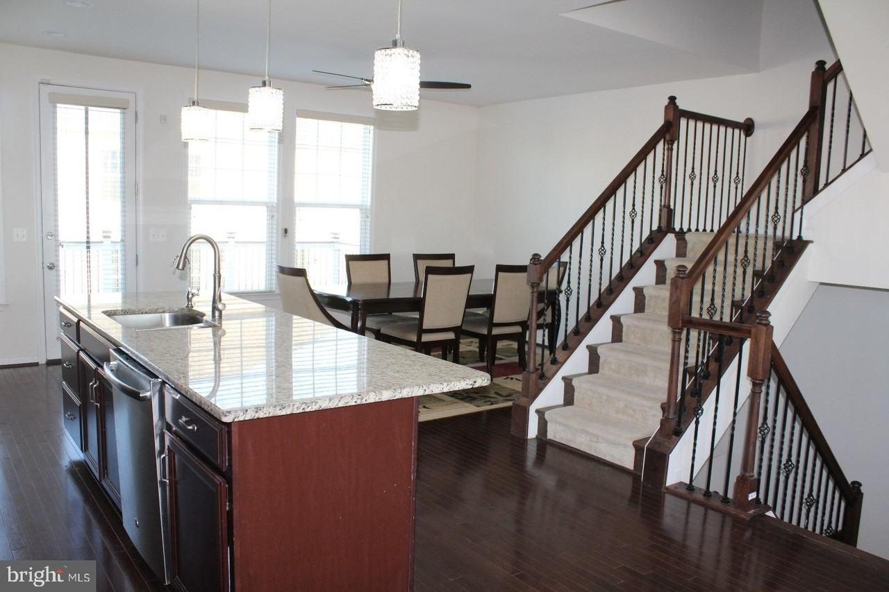 24846 Durham Field Ter - Photo 4 of 25