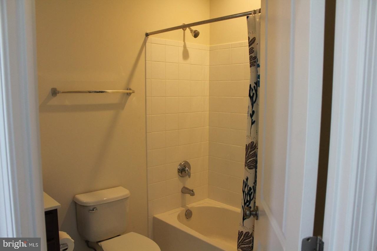 24846 Durham Field Ter - Photo 6 of 25