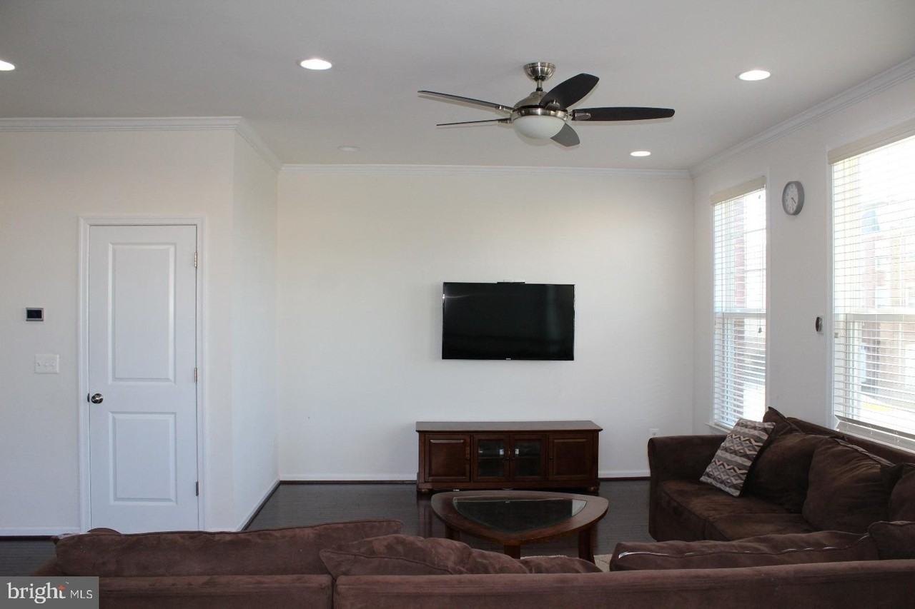 24846 Durham Field Ter - Photo 7 of 25