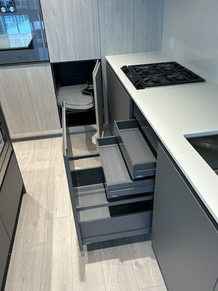 6300 Minoru Boulevard #1107 - Photo 6 of 19