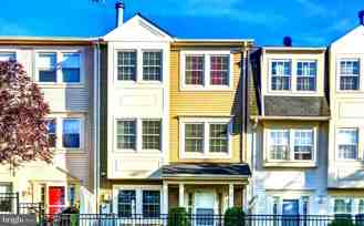 12129 Salemtown Dr - Photo 1 of 1