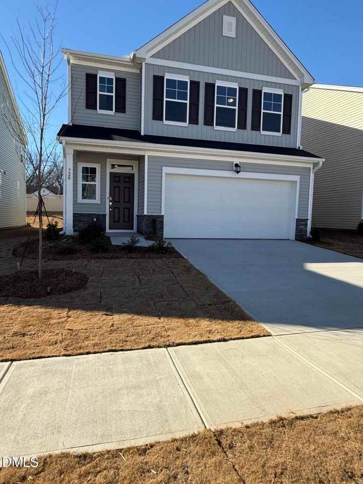 720 Maple Branch Cir - Photo 2 of 32