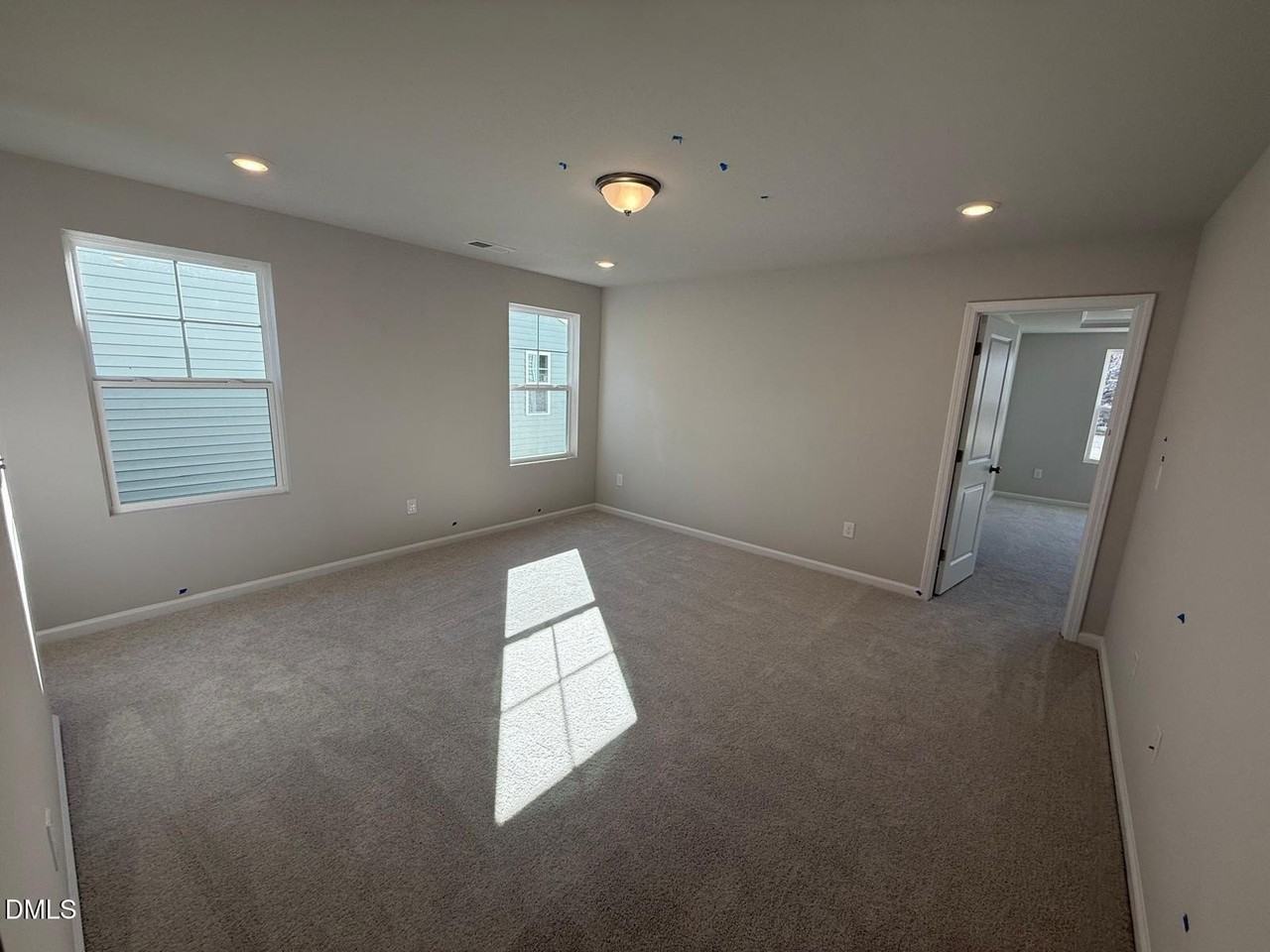 720 Maple Branch Cir - Photo 7 of 32