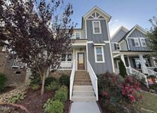 1529 Rhodeschool Dr - Photo 1 of 1