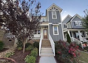 1529 Rhodeschool Dr - Photo 1 of 1