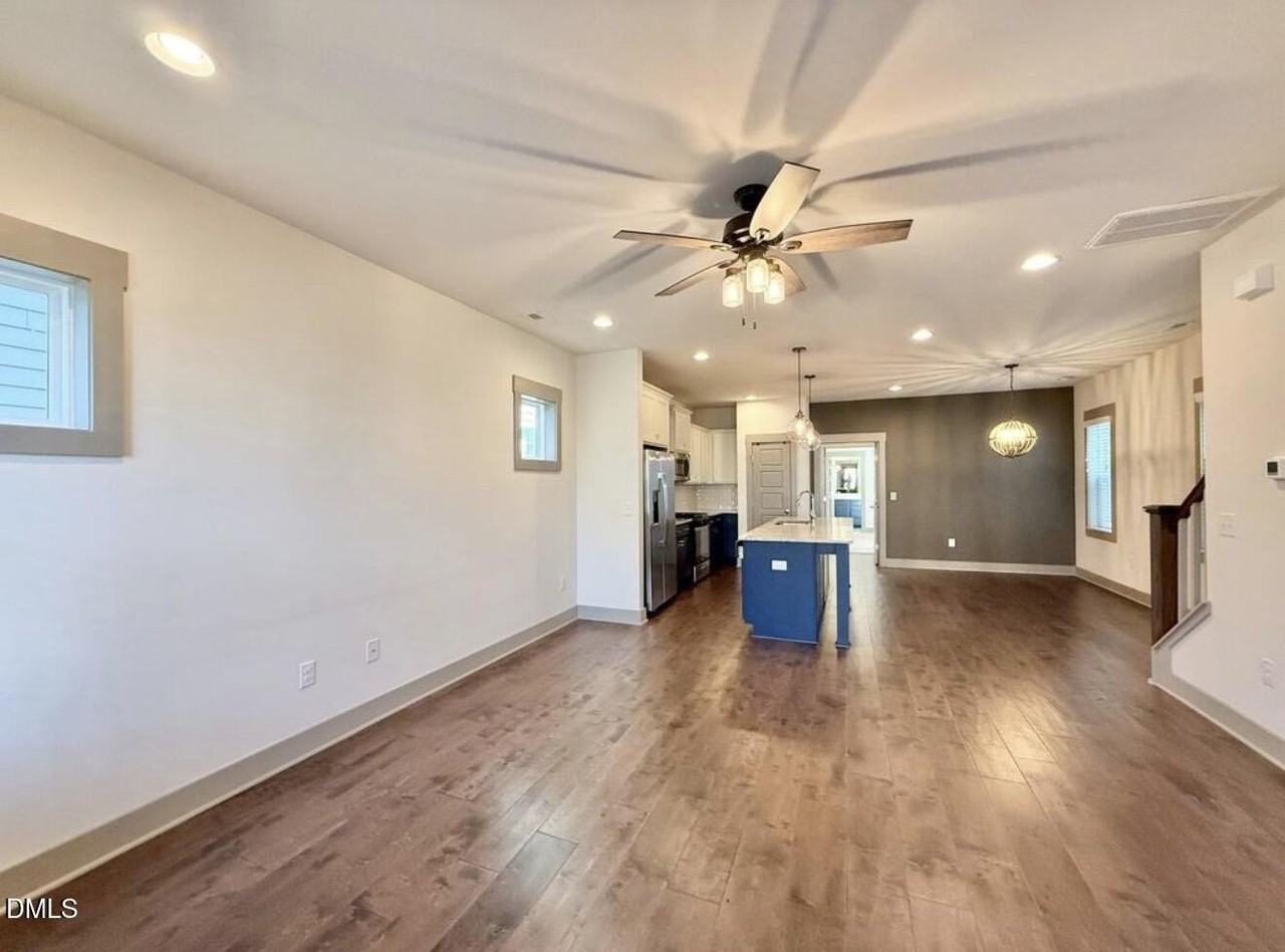 1529 Rhodeschool Dr - Photo 2 of 36