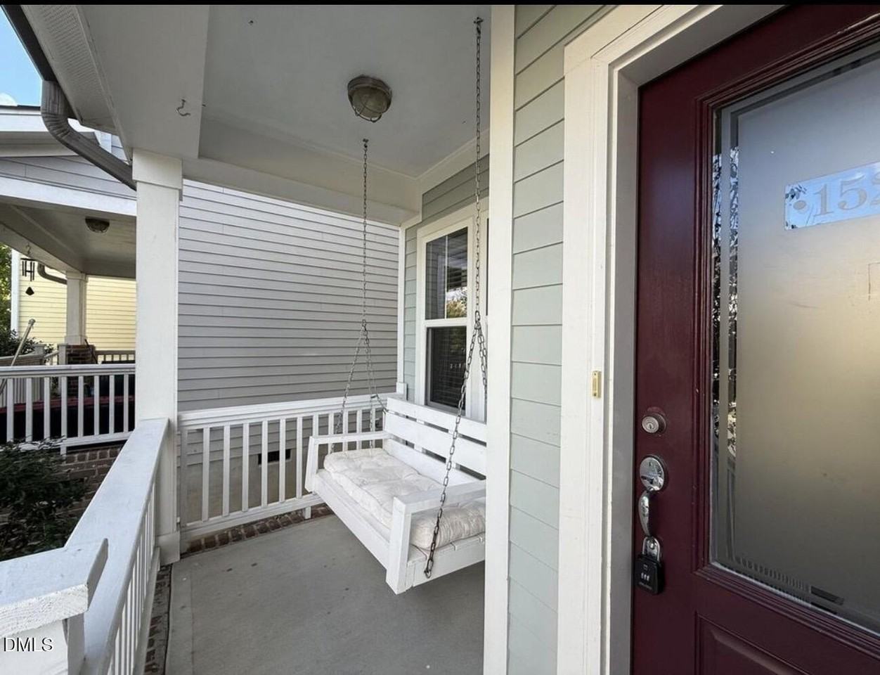 1529 Rhodeschool Dr - Photo 3 of 36