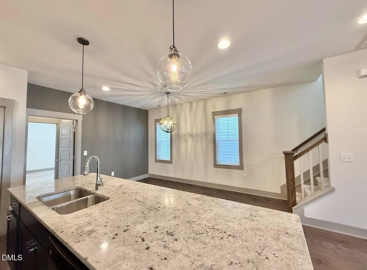 1529 Rhodeschool Dr - Photo 7 of 36