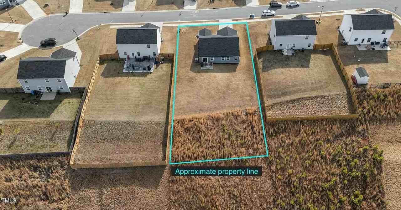 45 Florentine Ct - Photo 3 of 27