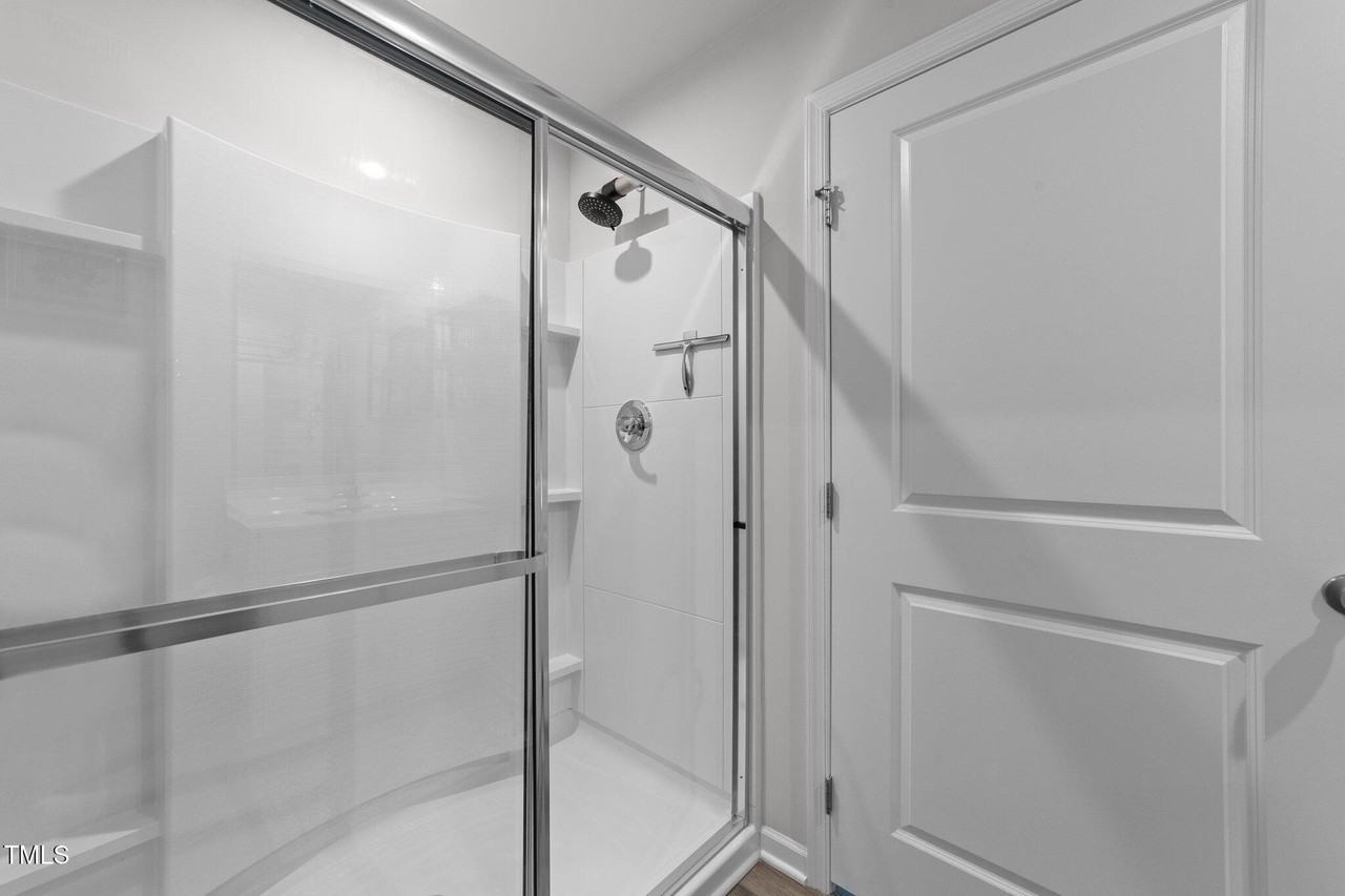 45 Florentine Ct - Photo 4 of 27