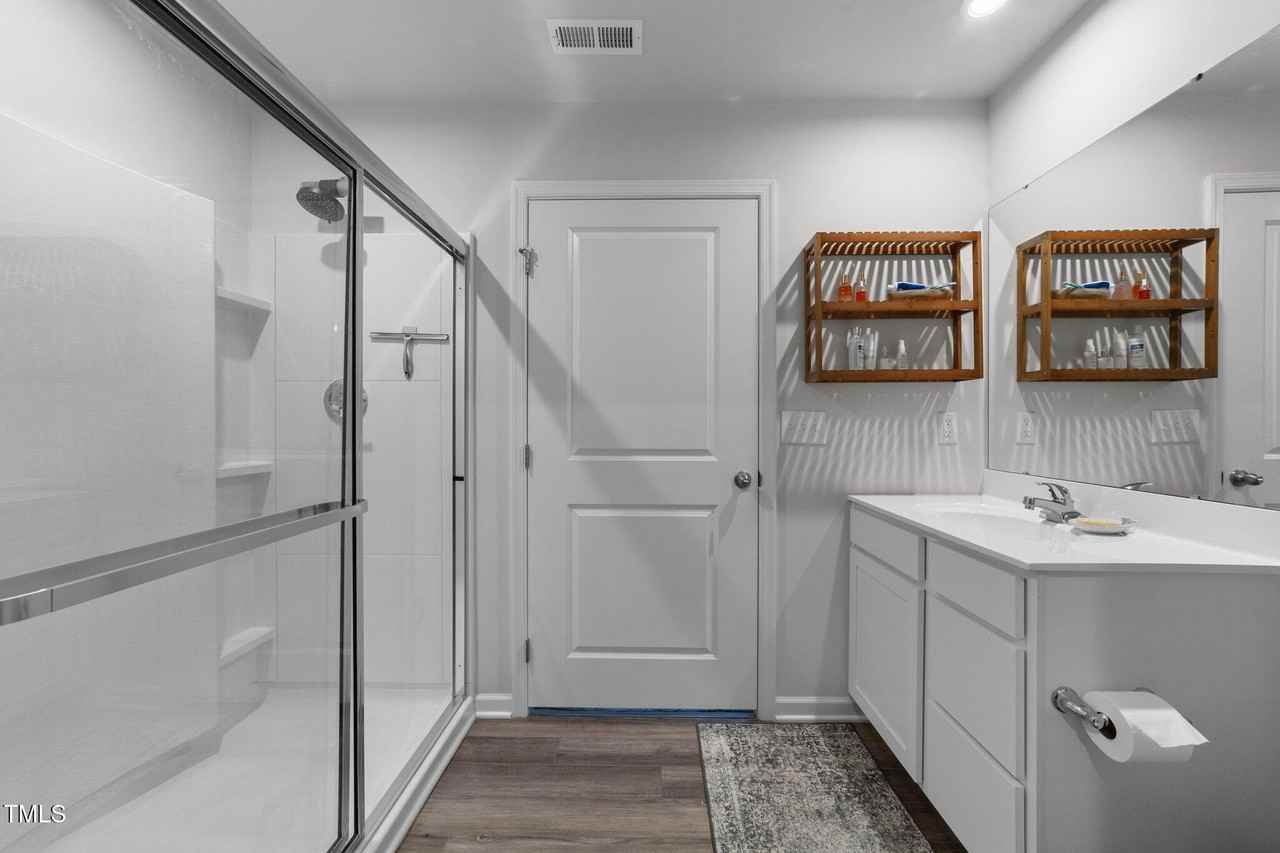 45 Florentine Ct - Photo 5 of 27