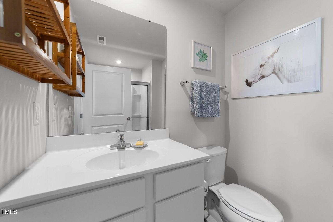 45 Florentine Ct - Photo 6 of 27