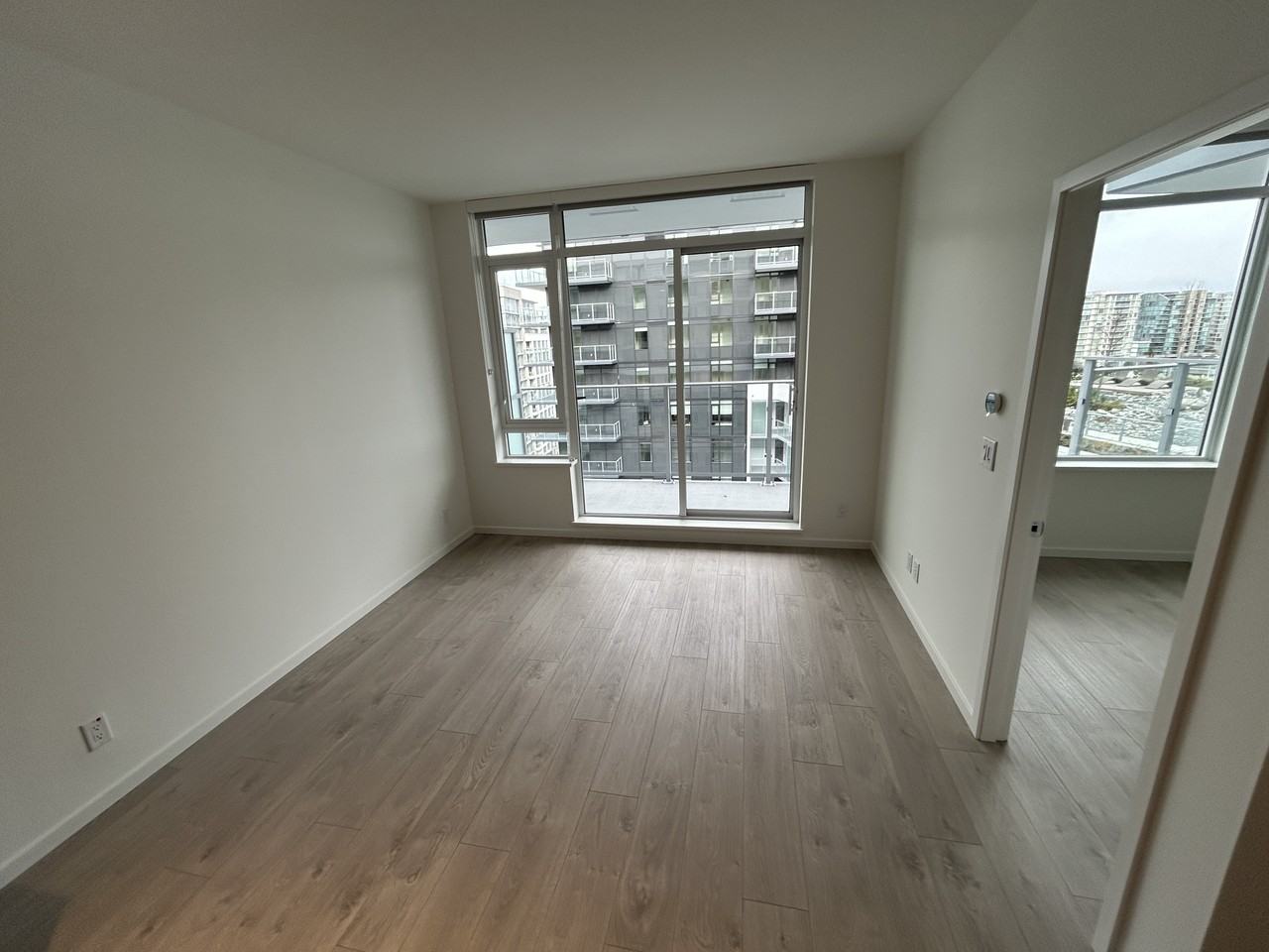 6300 Minoru Boulevard #1107 - Photo 5 of 19