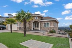 24518 Karina St #1 - Photo 1 of 1