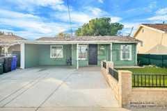 7936 Alder Ave - Photo 1 of 1