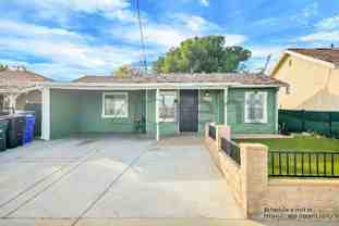 7936 Alder Ave - Photo 1 of 1