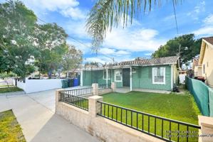 featured image of 7936 Alder Ave