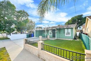 7936 Alder Ave - Photo 1 of 1