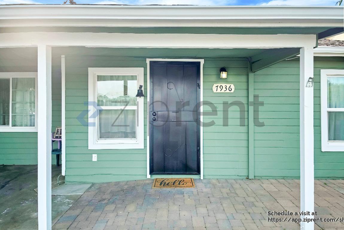 7936 Alder Ave - Photo 5 of 19