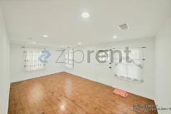 7936 Alder Ave - Photo 1 of 1