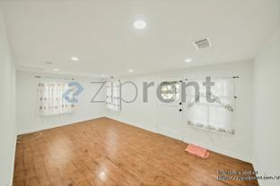 7936 Alder Ave - Photo 1 of 1