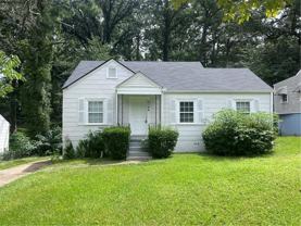 2144 Mulberry St - Photo 1 of 1