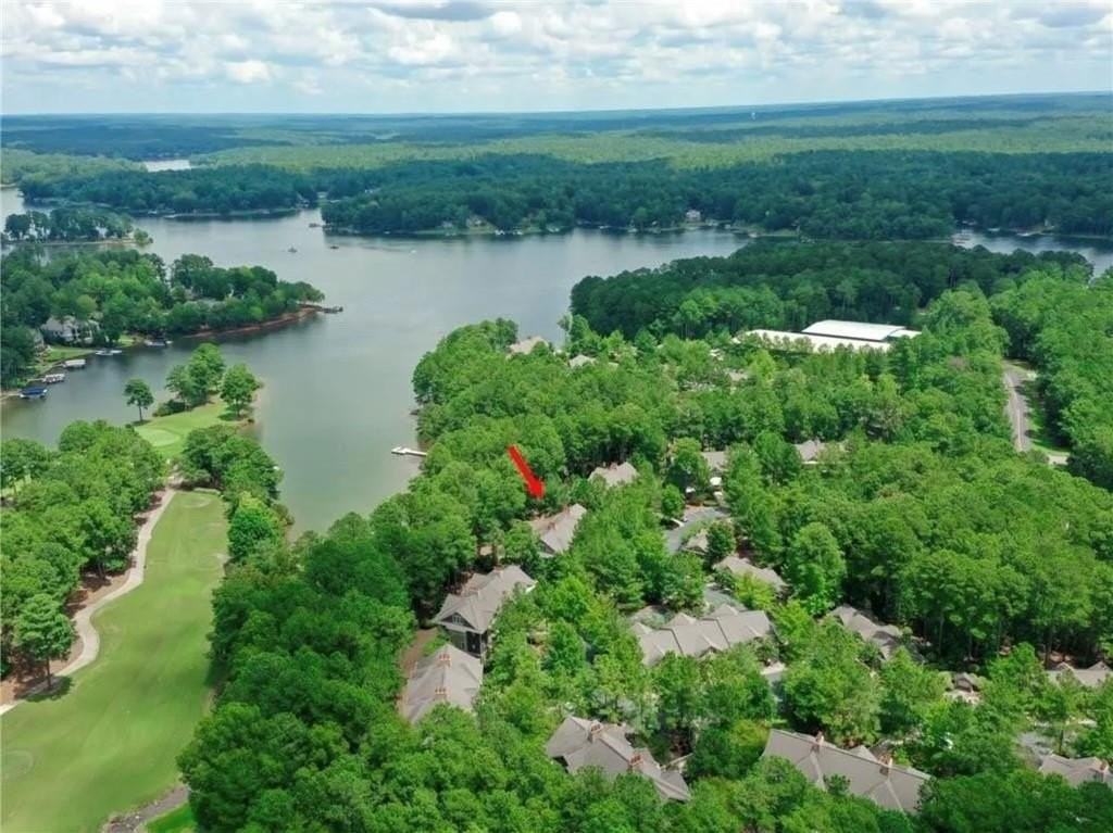 1060 Tailwater Unit F #F - Photo 2 of 24