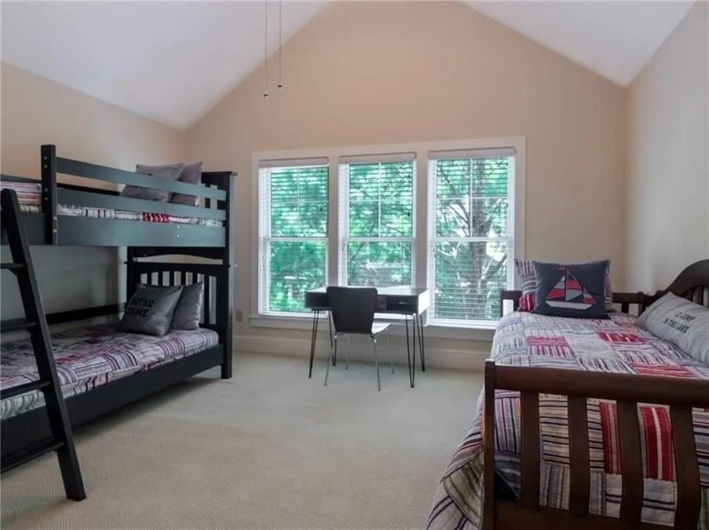 1060 Tailwater Unit F #F - Photo 6 of 24