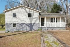 83 S Forty Pass E - Photo 1 of 1