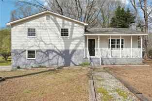 83 S Forty Pass E - Photo 1 of 1