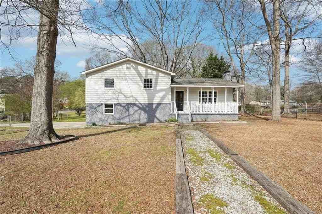 83 S Forty Pass E - Photo 2 of 50