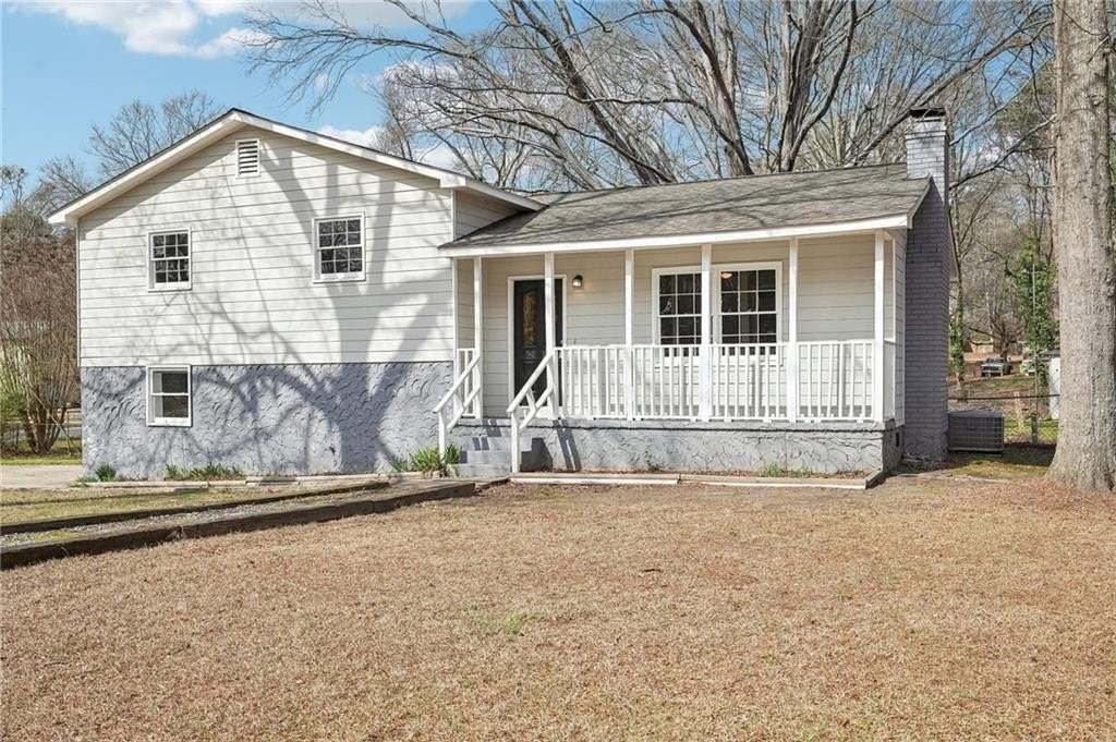 83 S Forty Pass E - Photo 4 of 50