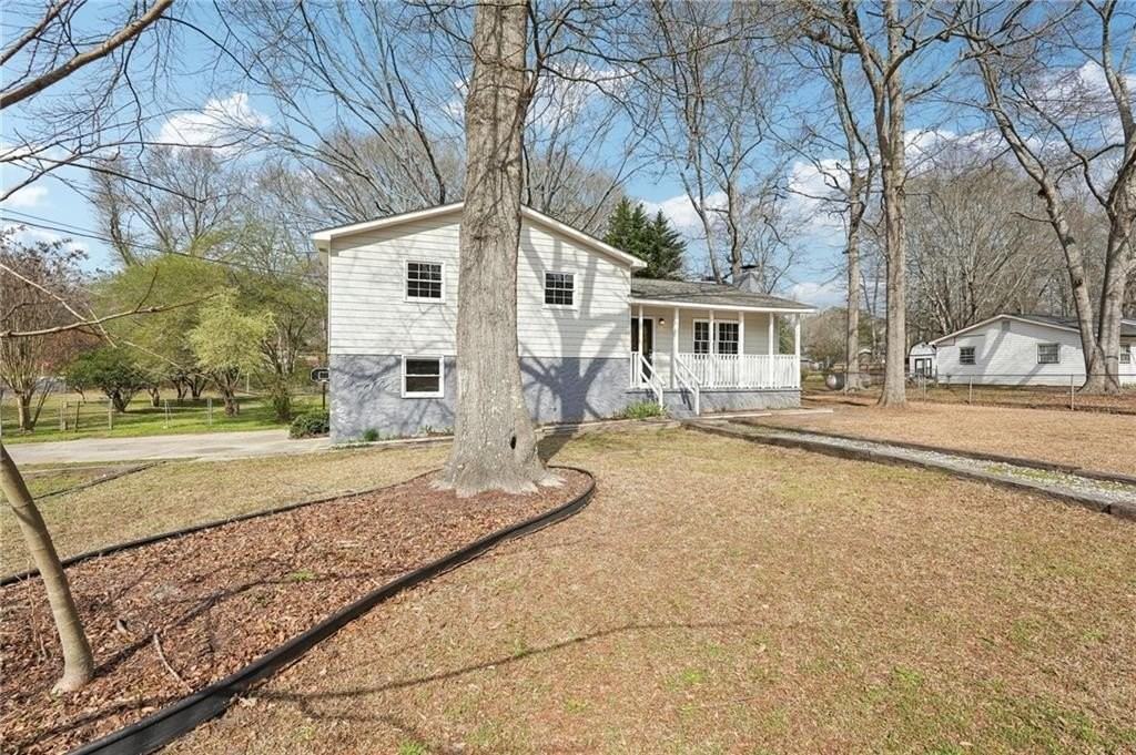 83 S Forty Pass E - Photo 5 of 50