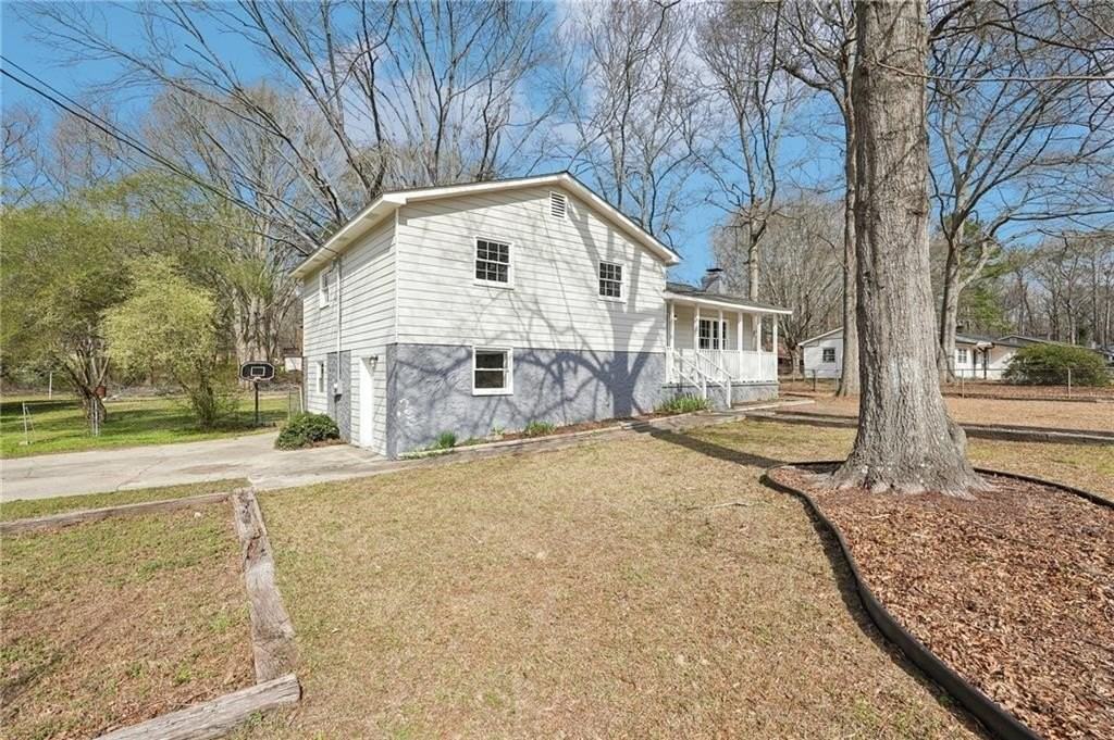 83 S Forty Pass E - Photo 6 of 50