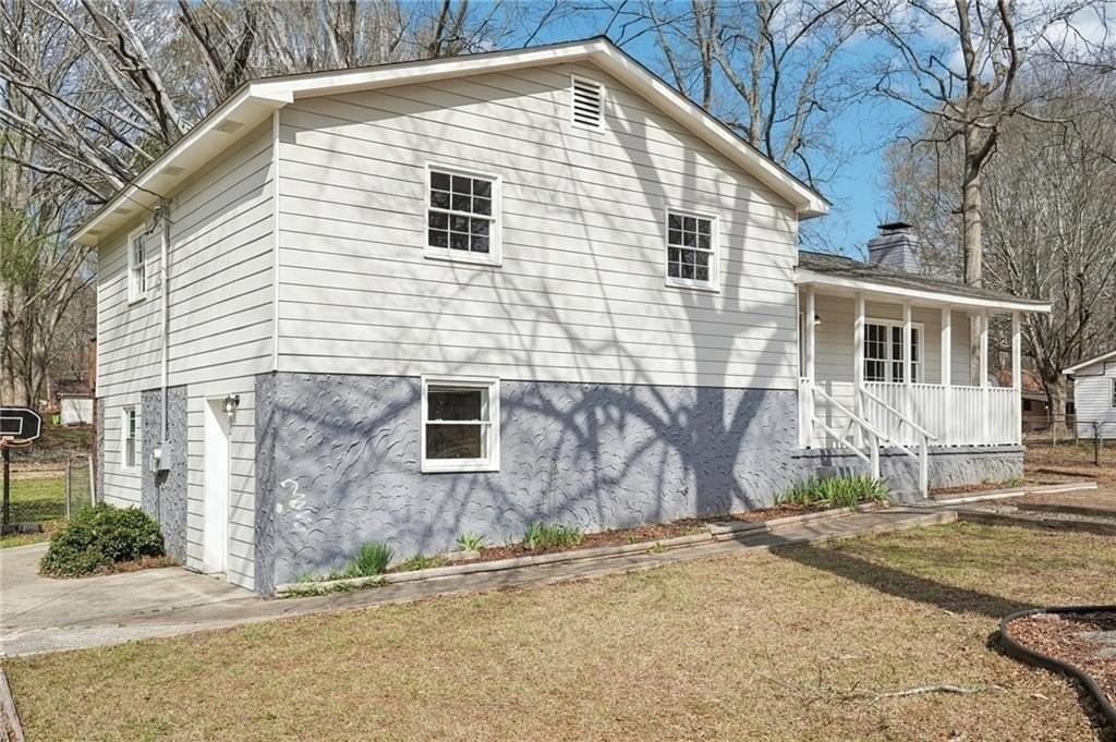 83 S Forty Pass E - Photo 7 of 50