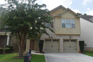 3587 Archgate Ct - Photo 1 of 1