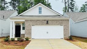 5114 Tulip Sq - Photo 1 of 1