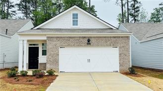 5114 Tulip Sq - Photo 1 of 1