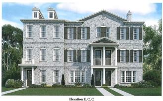 503 Headwind Way - Photo 1 of 1