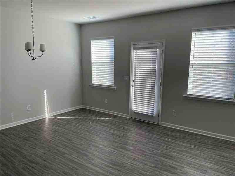 92 Shelter Ln E - Photo 3 of 19