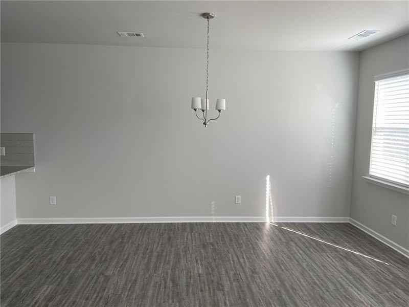 92 Shelter Ln E - Photo 5 of 19