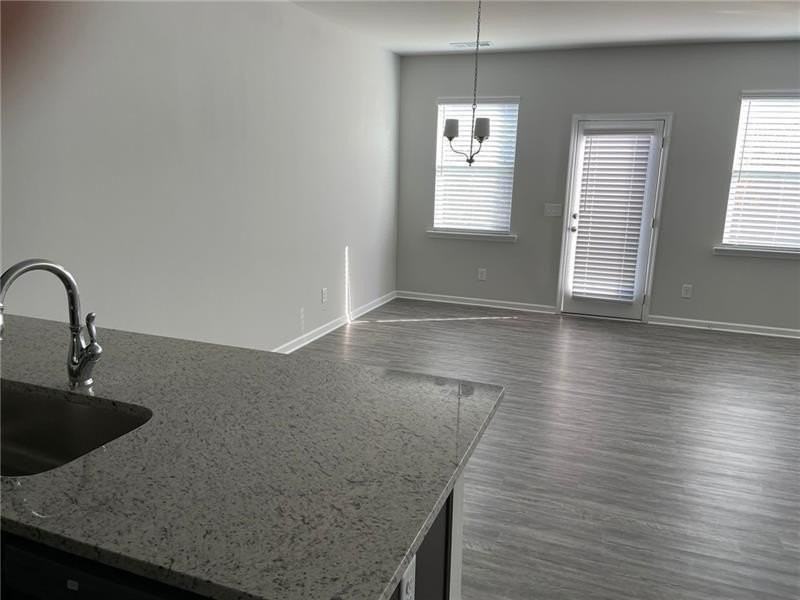 92 Shelter Ln E - Photo 6 of 19