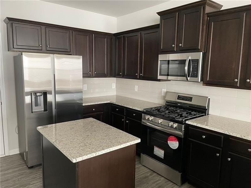 92 Shelter Ln E - Photo 7 of 19