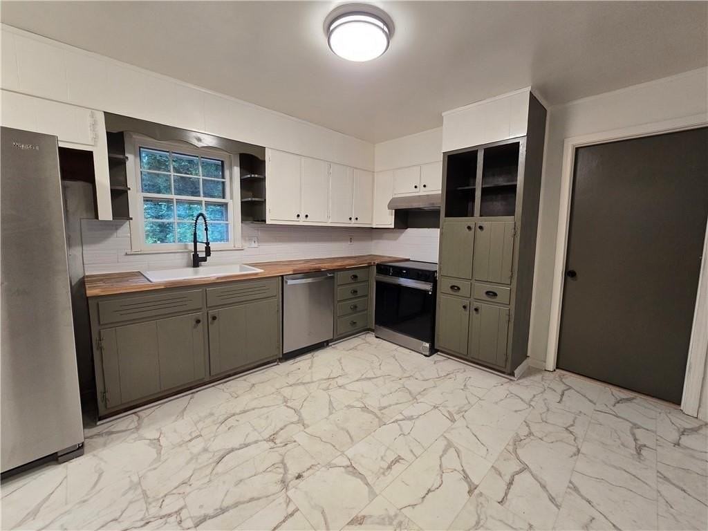 2468 Dresden Dr Ne - Photo 7 of 26