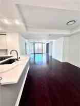 3338 Peachtree Rd Ne Apt 2505 #2505 - Photo 1 of 1