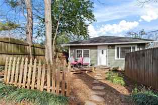 2070 Ridgedale Rd Ne - Photo 1 of 1