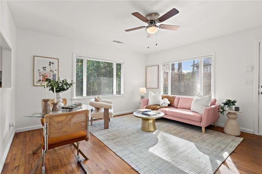 2070 Ridgedale Rd Ne - Photo 5 of 18