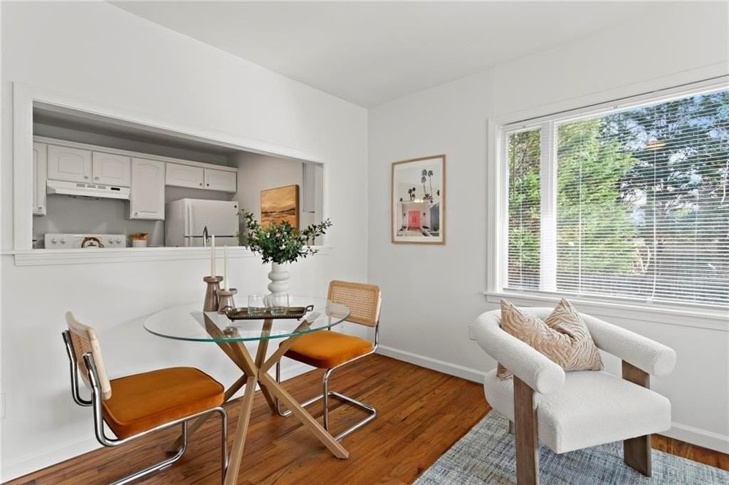 2070 Ridgedale Rd Ne - Photo 6 of 18