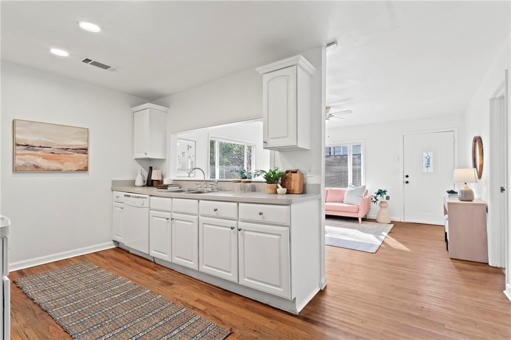 2070 Ridgedale Rd Ne - Photo 7 of 18