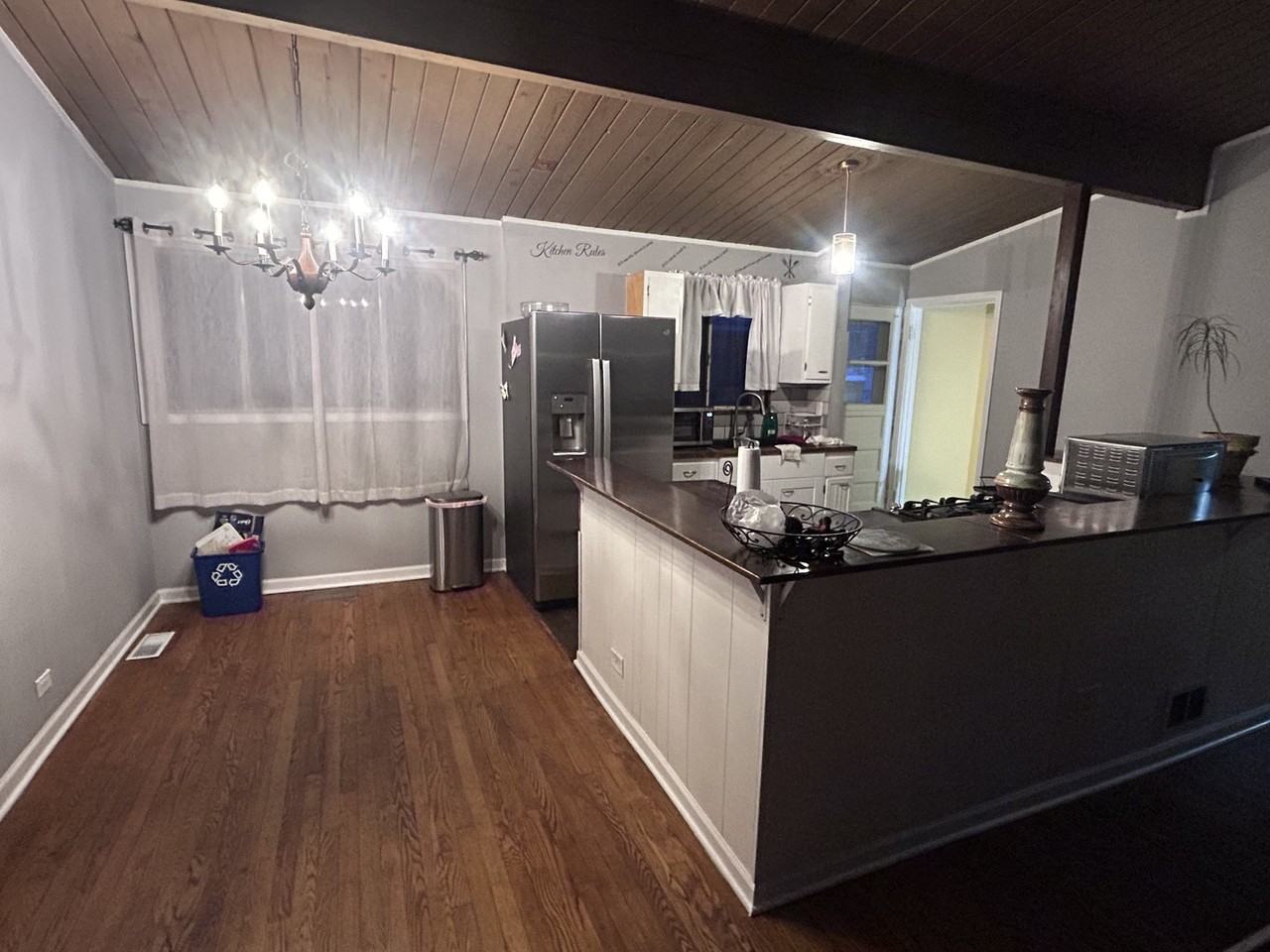 233 W Natoma Ave - Photo 2 of 14